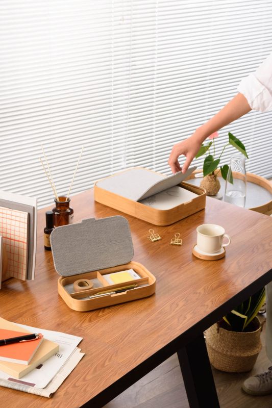 ODDI_pm_2022_office_L1500P (5)